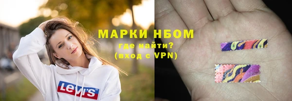 ПСИЛОЦИБИНОВЫЕ ГРИБЫ Балахна