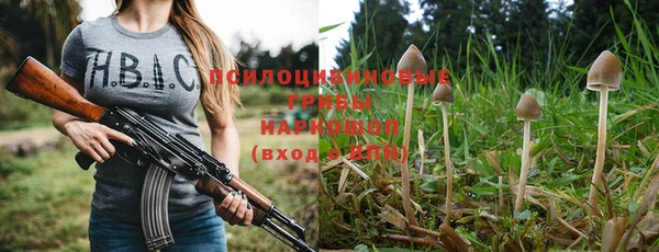 кокаин Гусь-Хрустальный